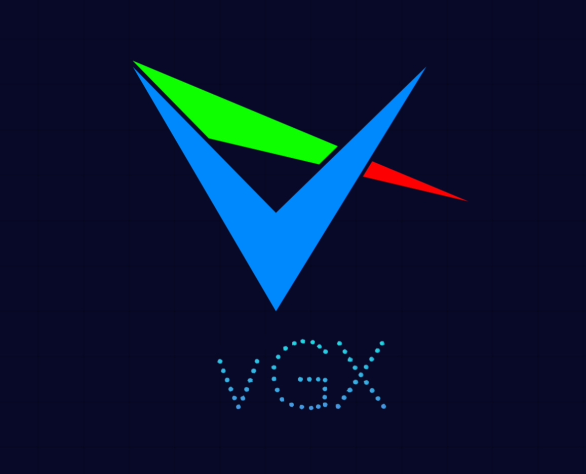 vGX